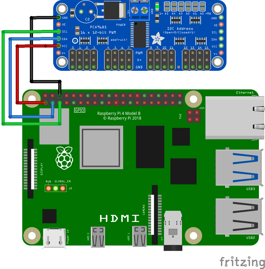 autolight_pca9685_bb.png autolight_pca9685_bb.png