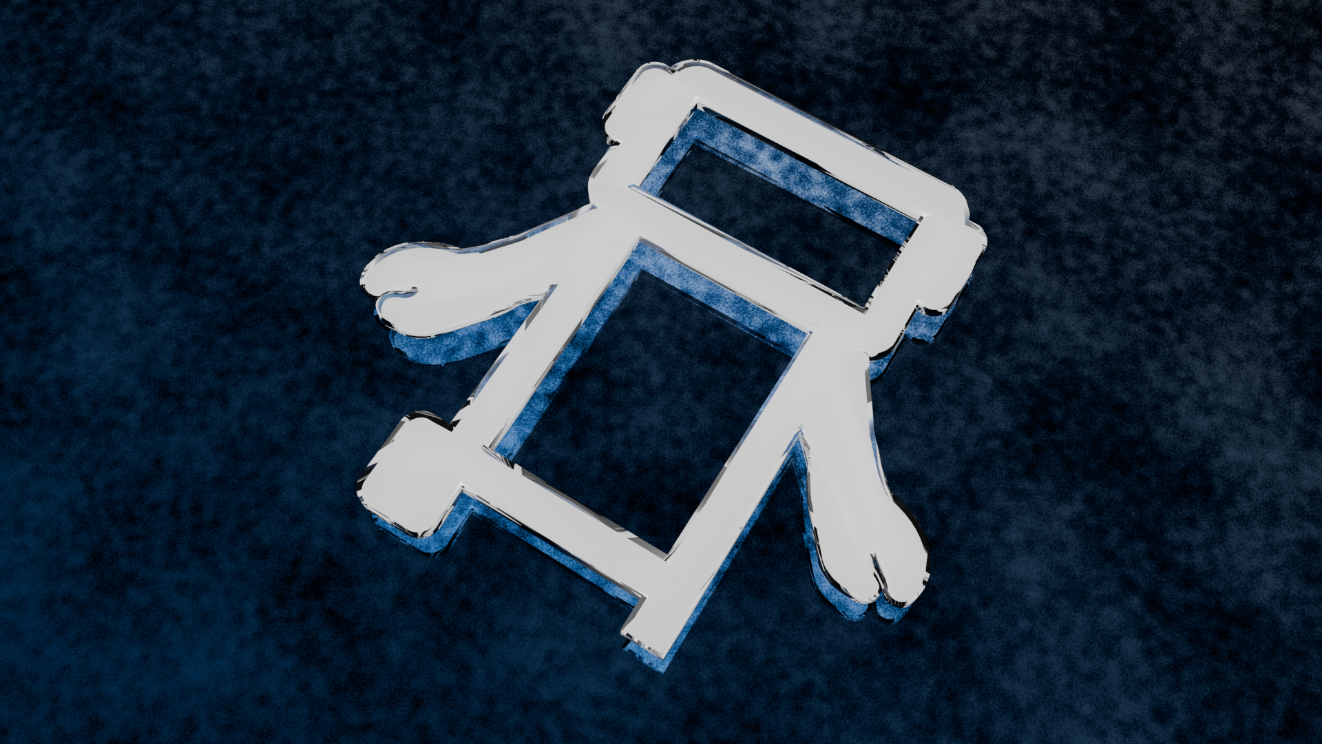 post-1-title.png