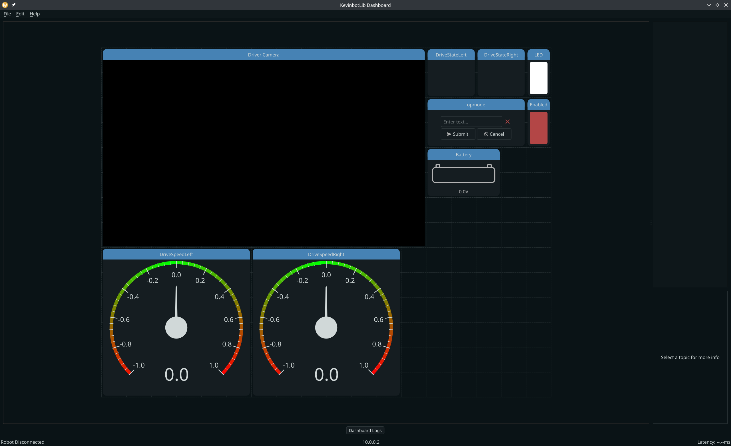 dashboard-app.png