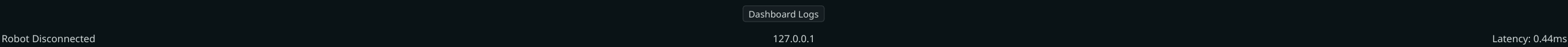 dashboard-bar.png