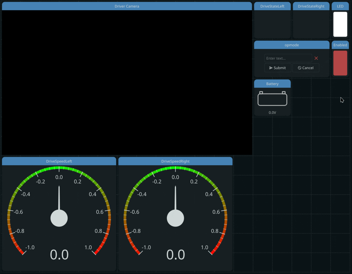 dashboard-grid.gif