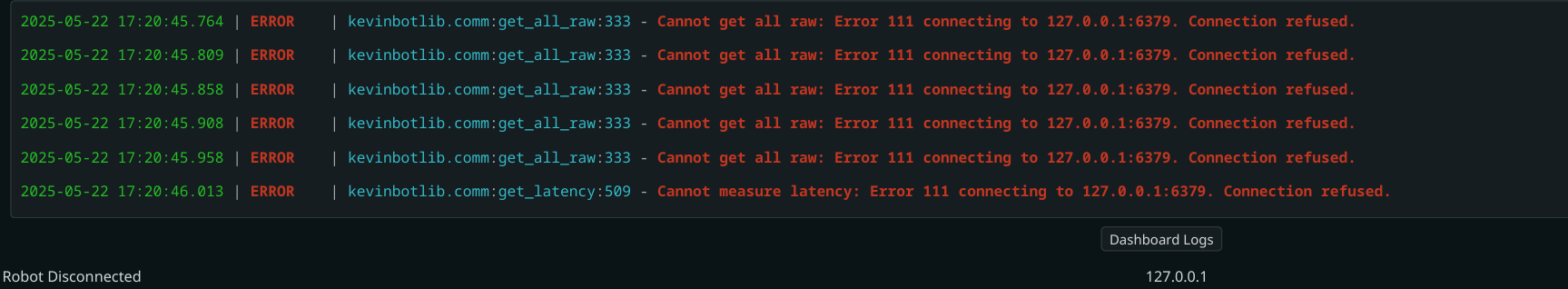 dashboard-logs.png