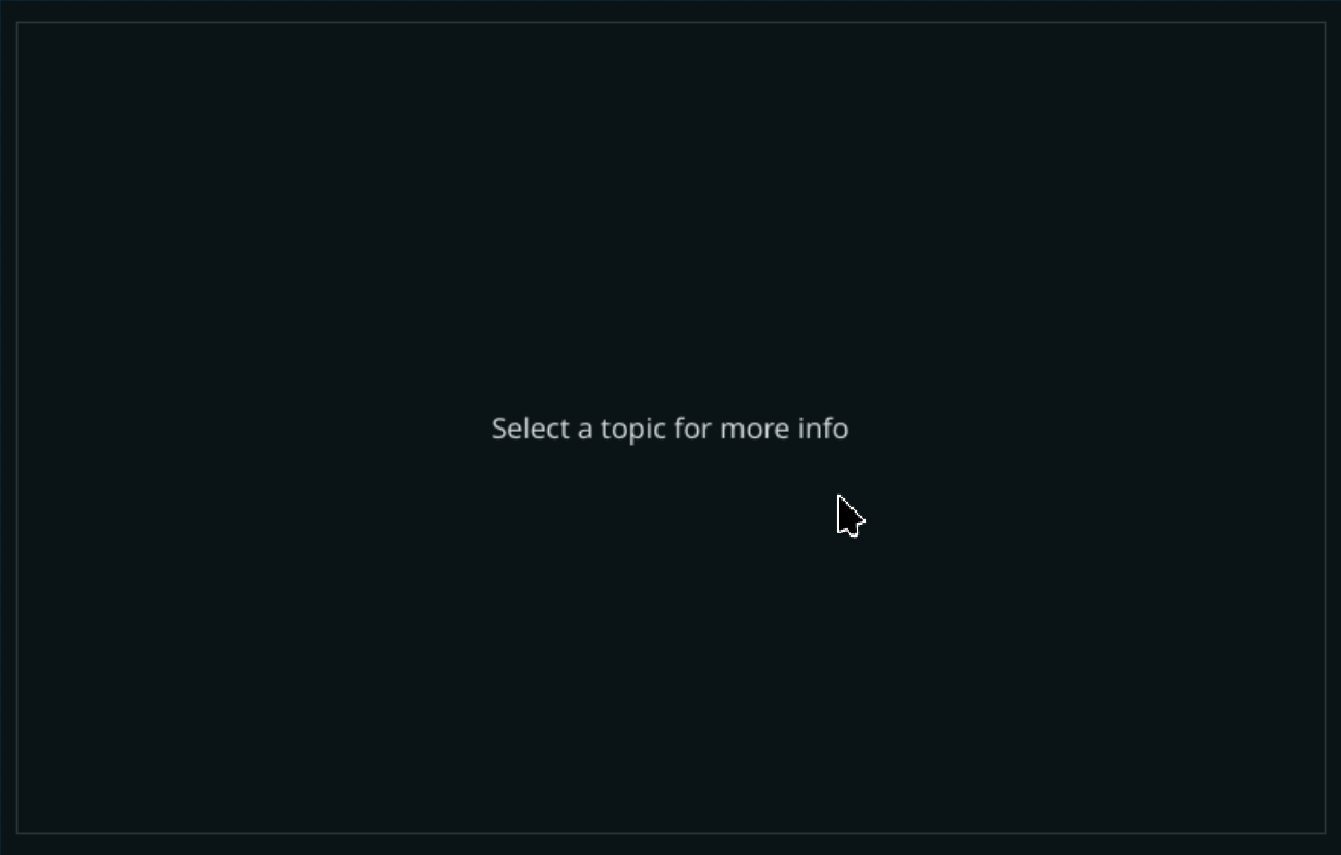 dashboard-sendable.gif