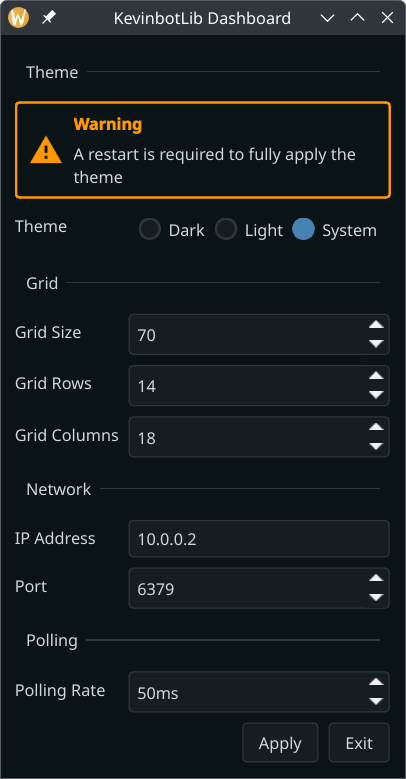 dashboard-settings.png