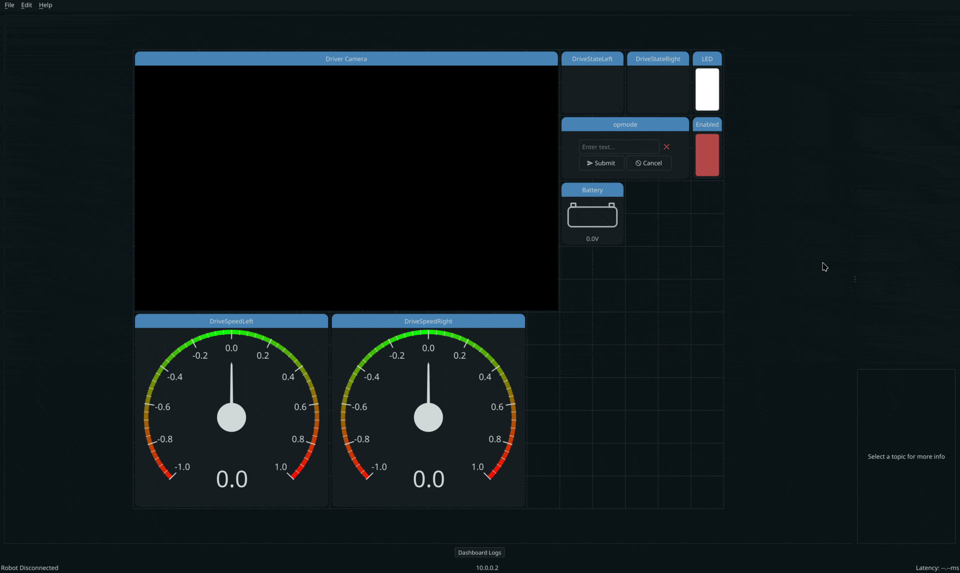 dashboard-split.gif