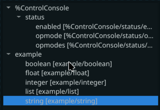 dashboard-tree.gif