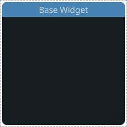 base-dark.png