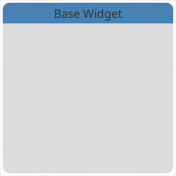 base-light.png