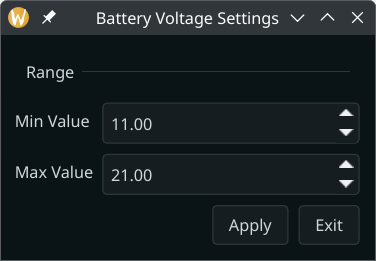 battery-config.png