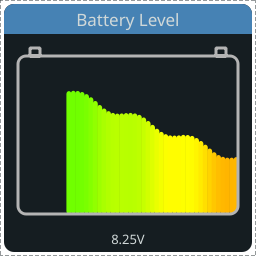 battery-dark.png