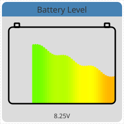 battery-light.png