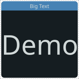 bigtext-dark.png