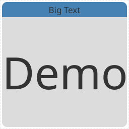 bigtext-light.png