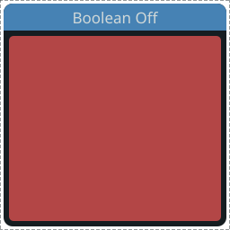 boolean-off-dark.png