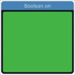 boolean-on-dark.png