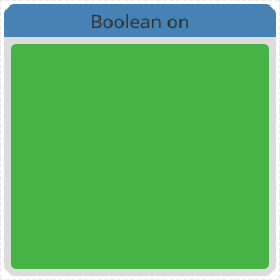 boolean-on-light.png