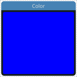 color-dark.png
