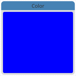 color-light.png