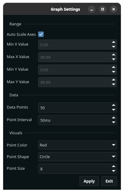coord2d-config.png