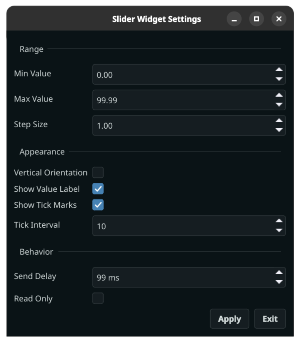 slider-config.png