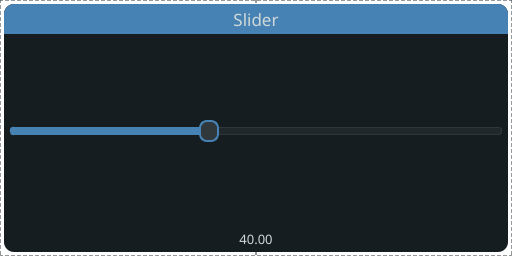 slider-dark.png