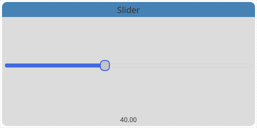 slider-light.png