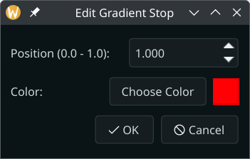 speedometer-color-edit.png