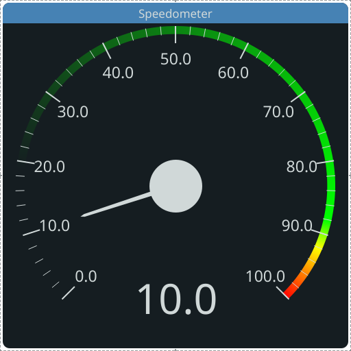 speedometer-dark.png