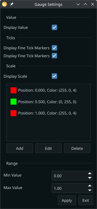 speedometer-settings.png