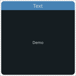 text-dark.png
