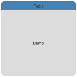 text-light.png