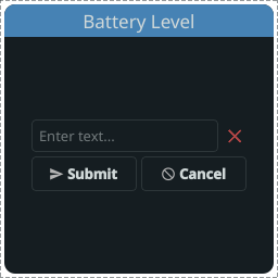 textedit-dark.png