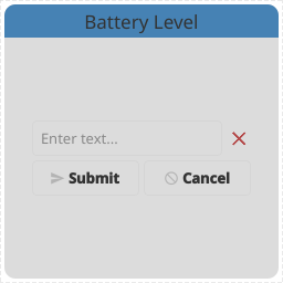 textedit-light.png