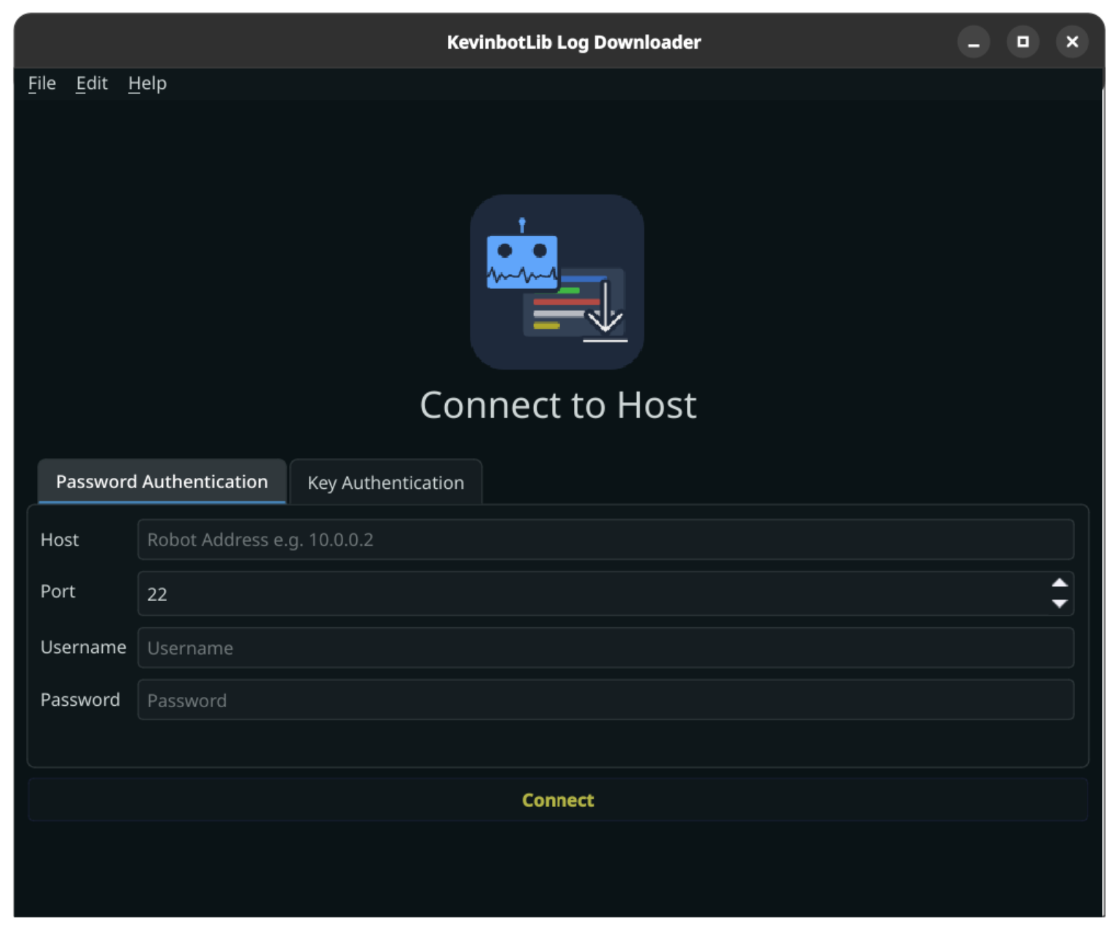 log-downloader-app.png