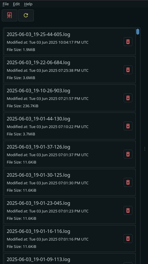 log-downloader-index.png