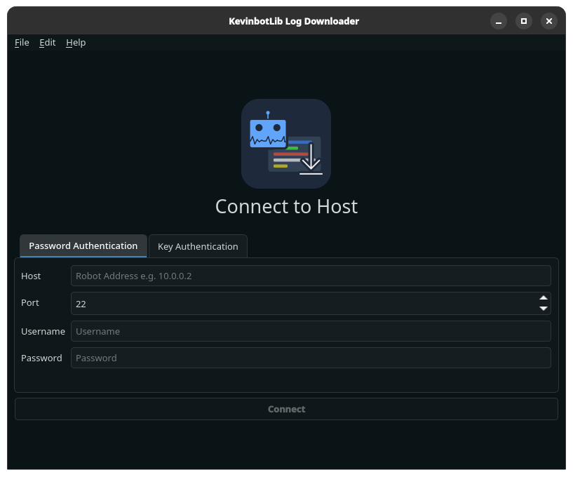 log-downloader-password.png