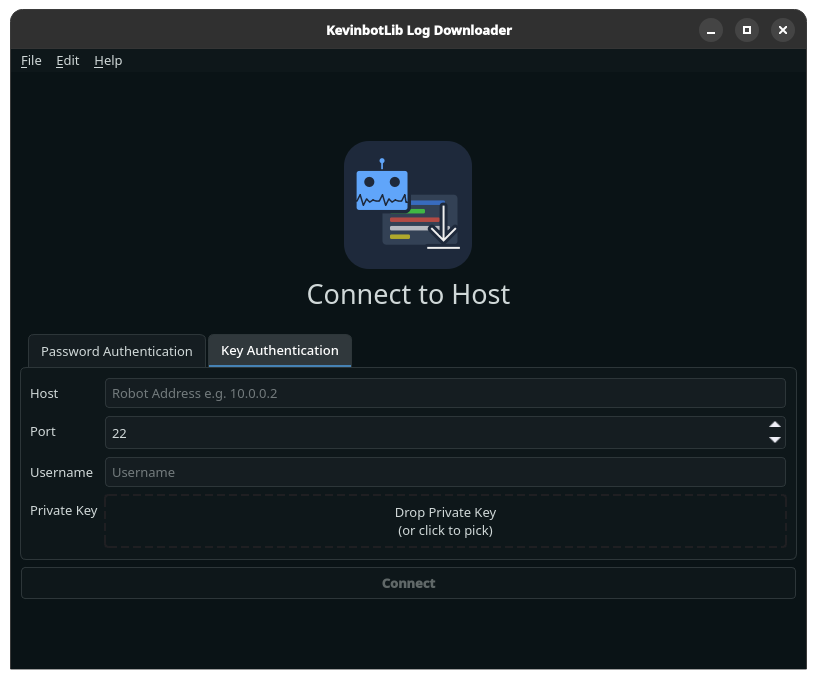 log-downloader-pkey.png