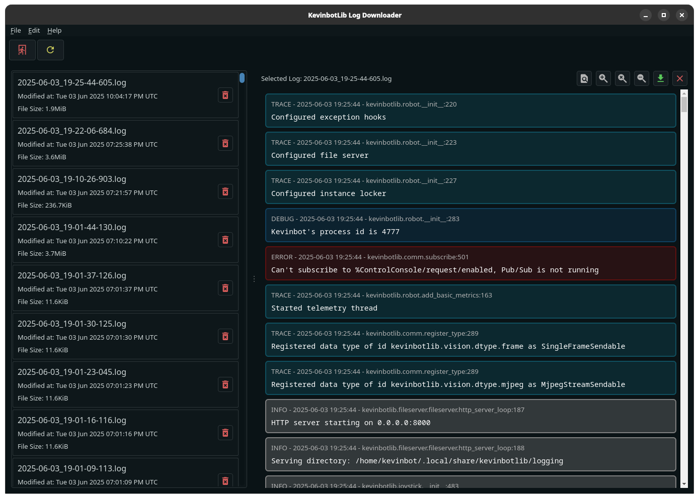 log-downloader-viewer.png