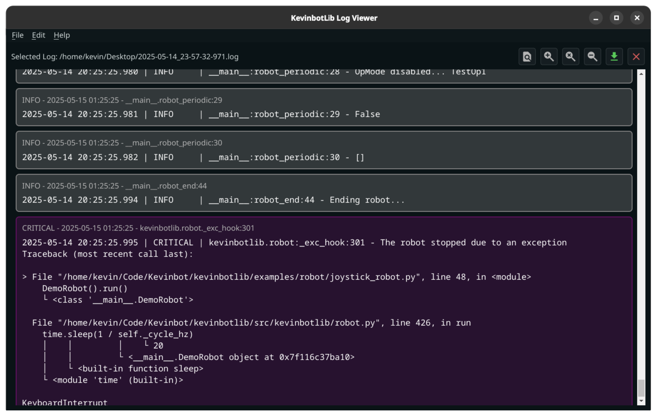 log-viewer-app.png