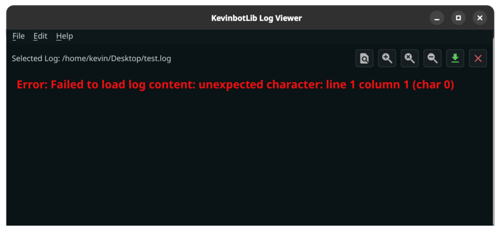 log-viewer-error.png