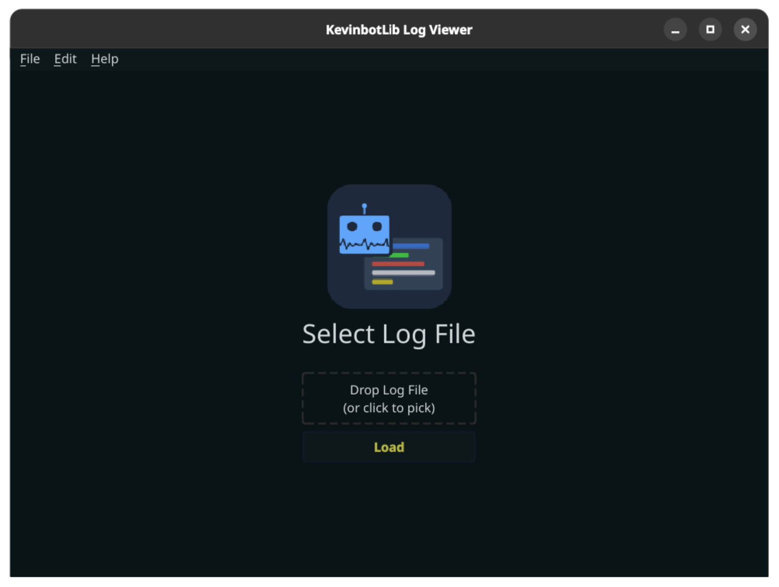 log-viewer-frontpage.png