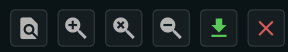 log-viewer-nav.png