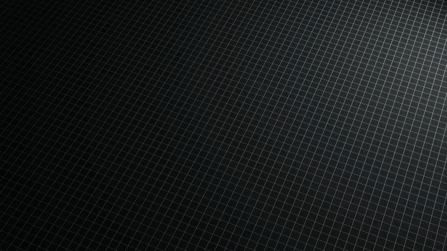 sim-framework-marketing-image.gif