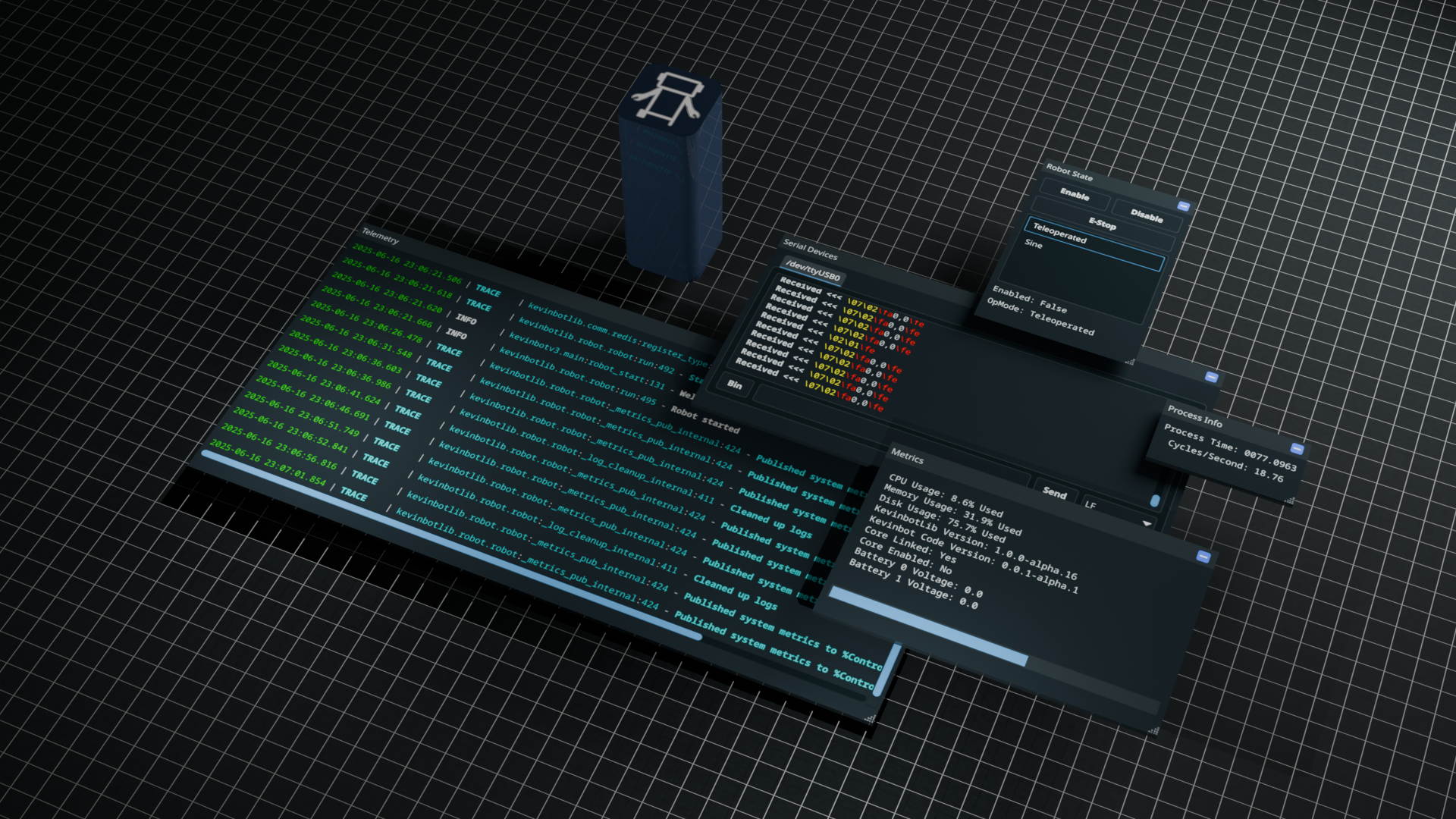 sim-framework-marketing-image.png