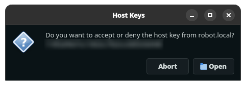 ssh-host-verify.png