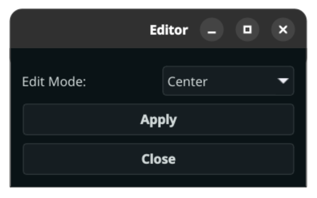 camera-editor.png