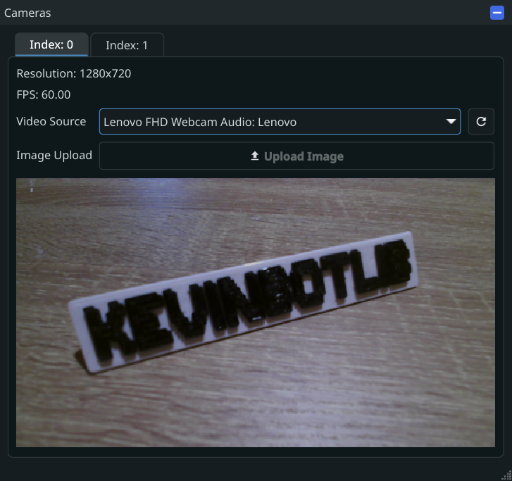 camera.png