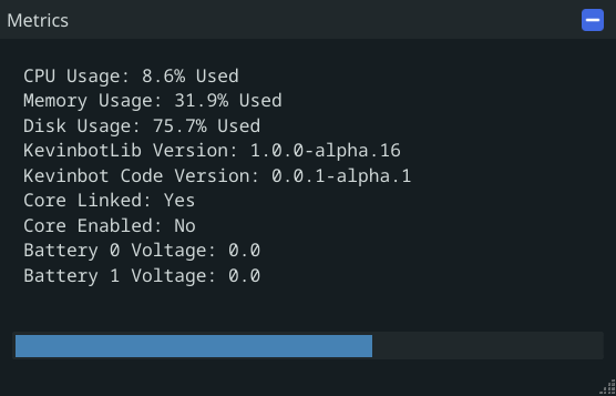 metrics.png