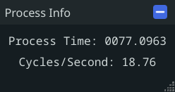 procinfo.png