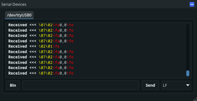 serial.png